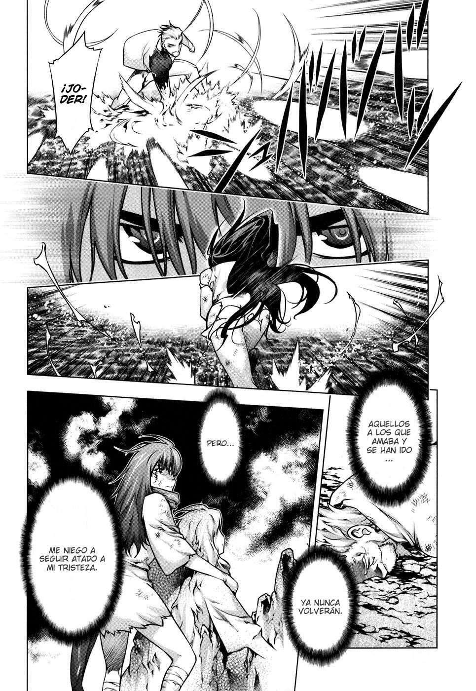 Capitulo 56 page 3