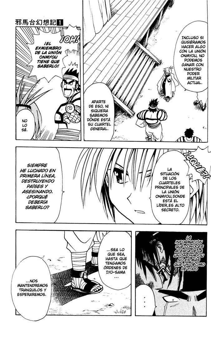 Capitulo 7 page 5