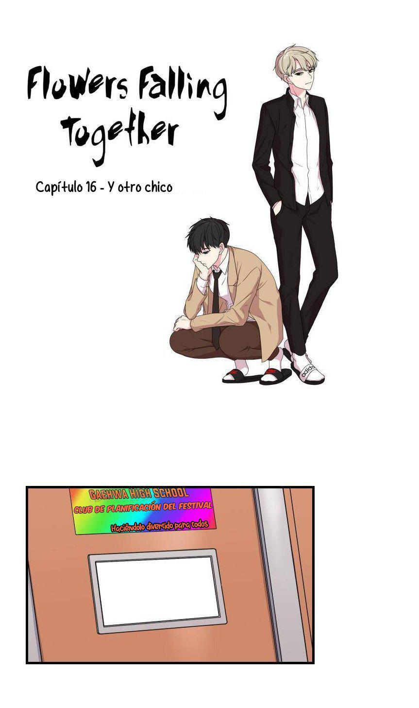 Capitulo 16 page 10