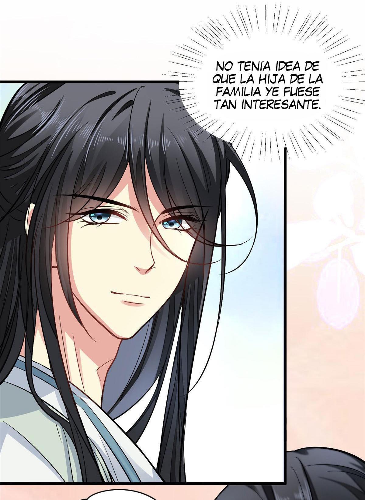 Capitulo 4 page 12