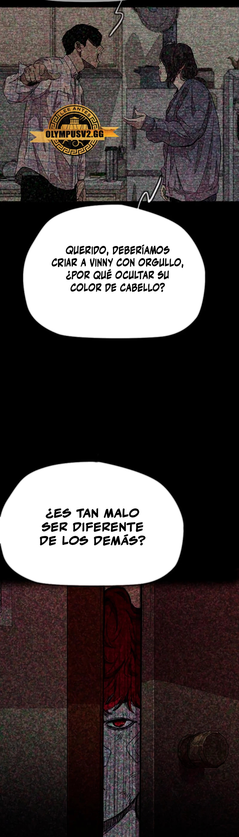Capitulo 462 page 61