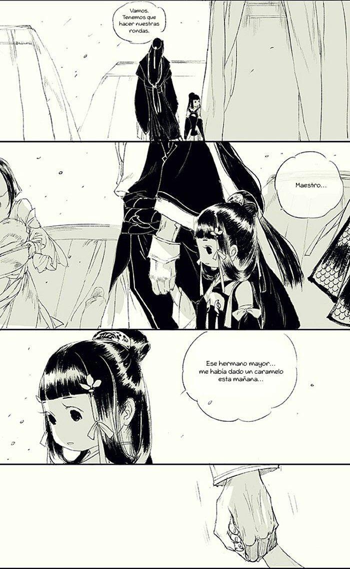 Capitulo 7 page 7