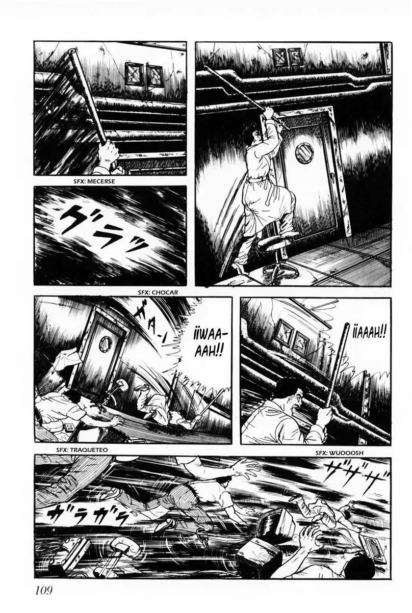 Capitulo 68 page 8