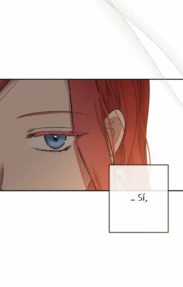 Capitulo 90 page 14
