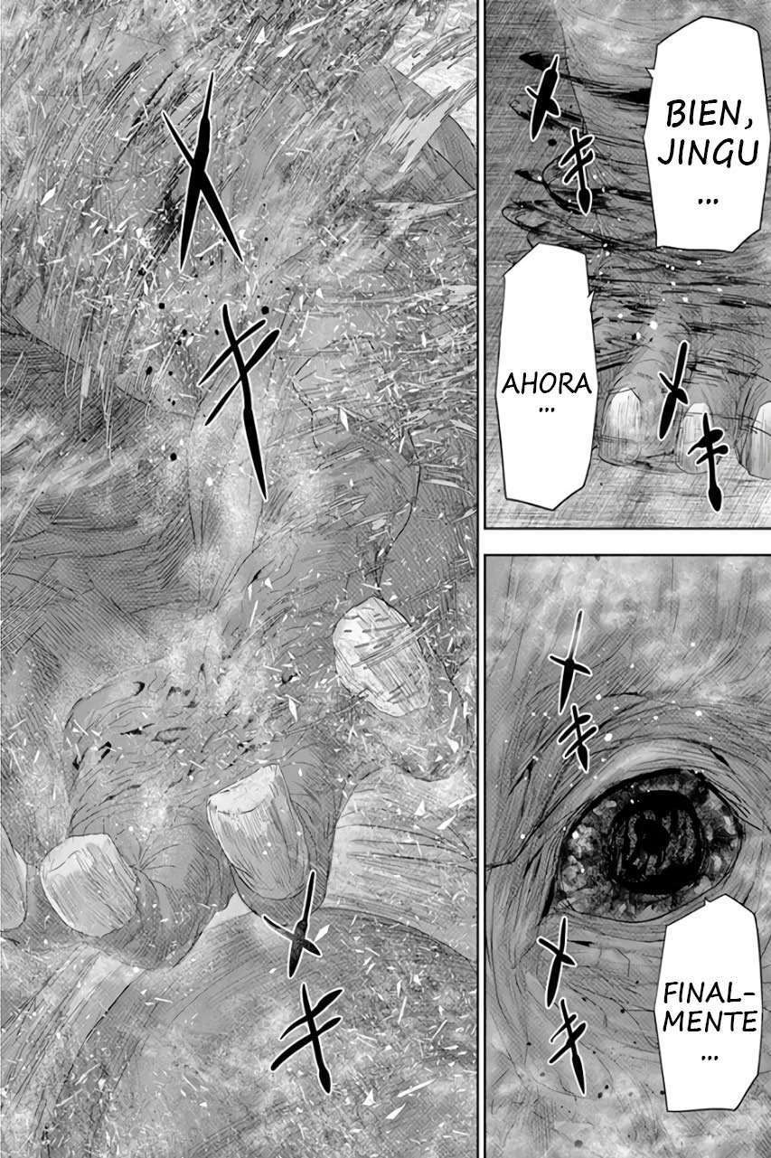 Capitulo 112 page 15
