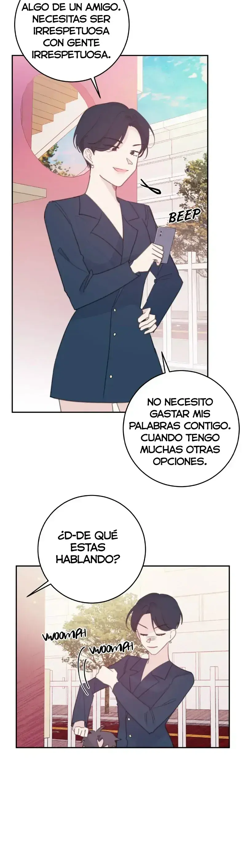 Capitulo 107 page 17