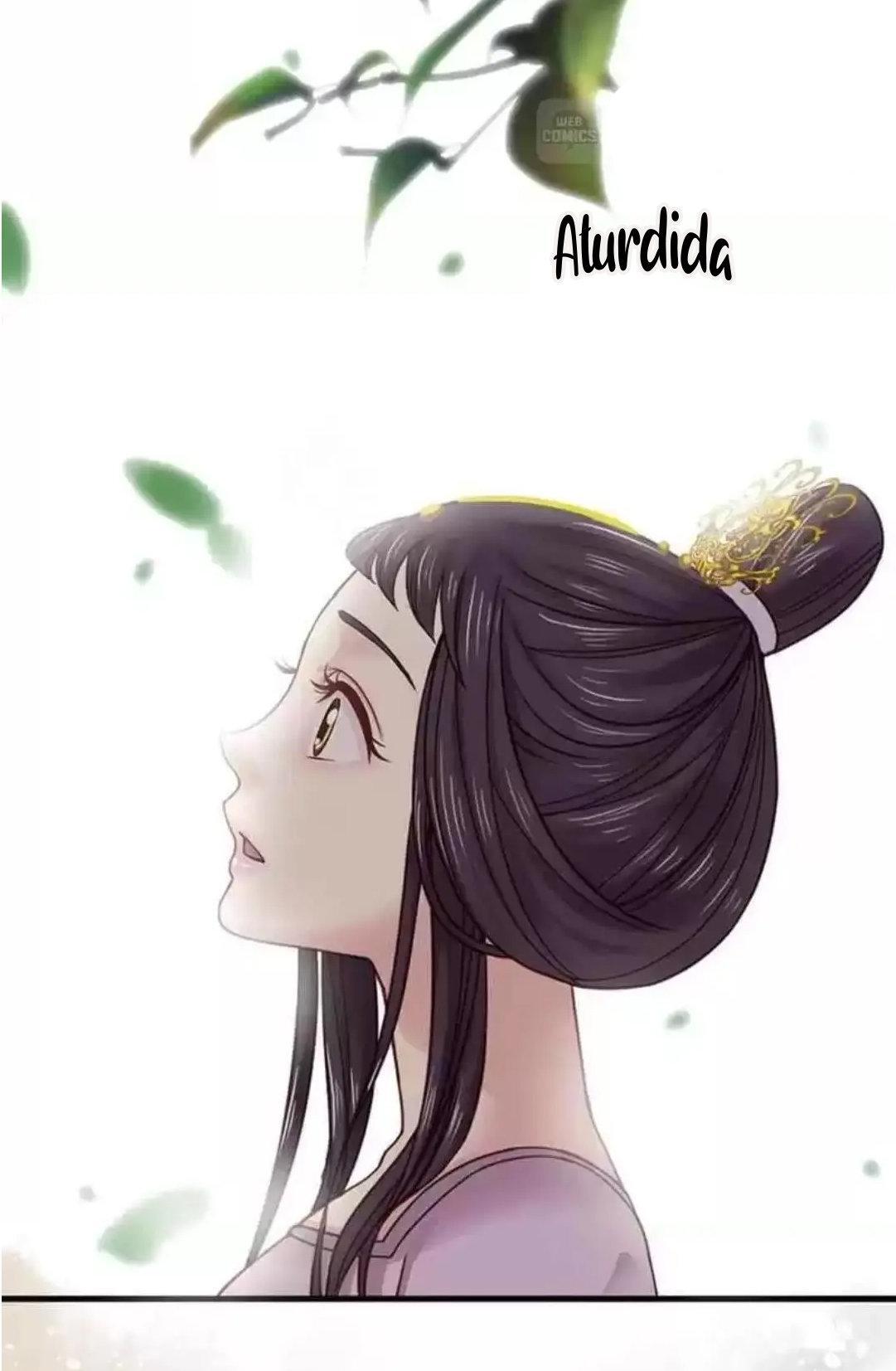 Capitulo 116 page 8