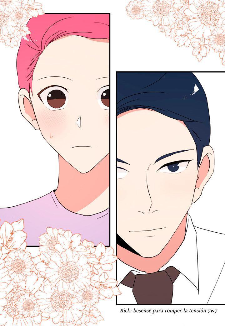 Capitulo 35 page 48