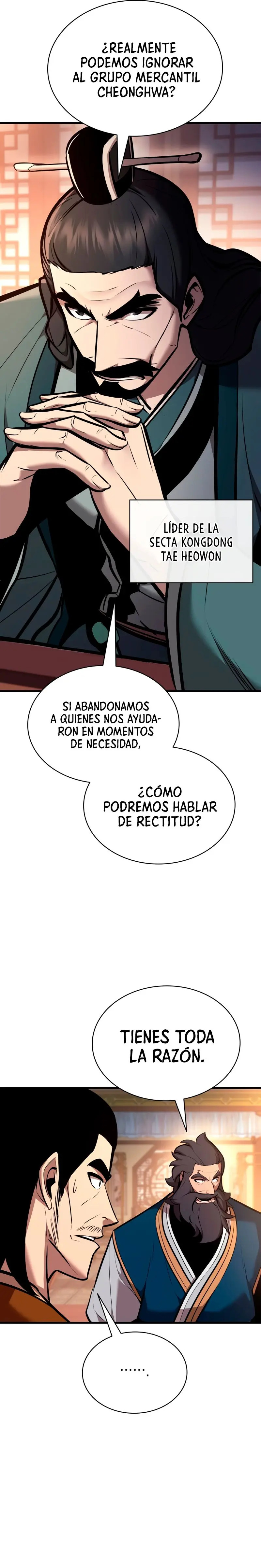 Capitulo 35 page 21
