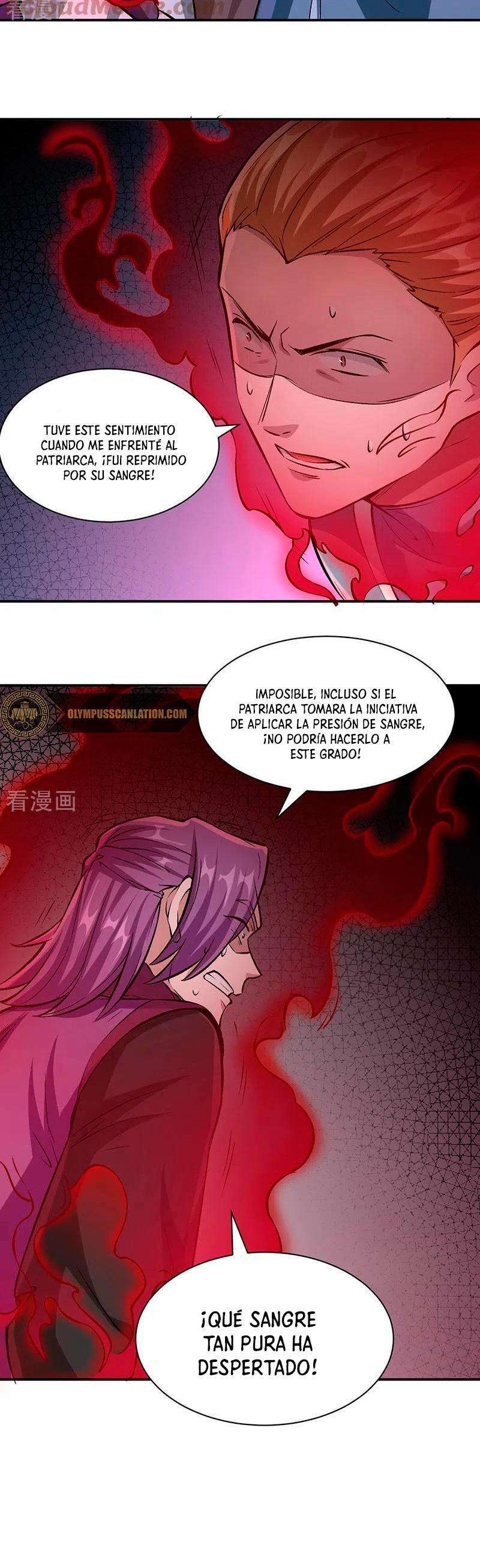 Capitulo 330 page 22