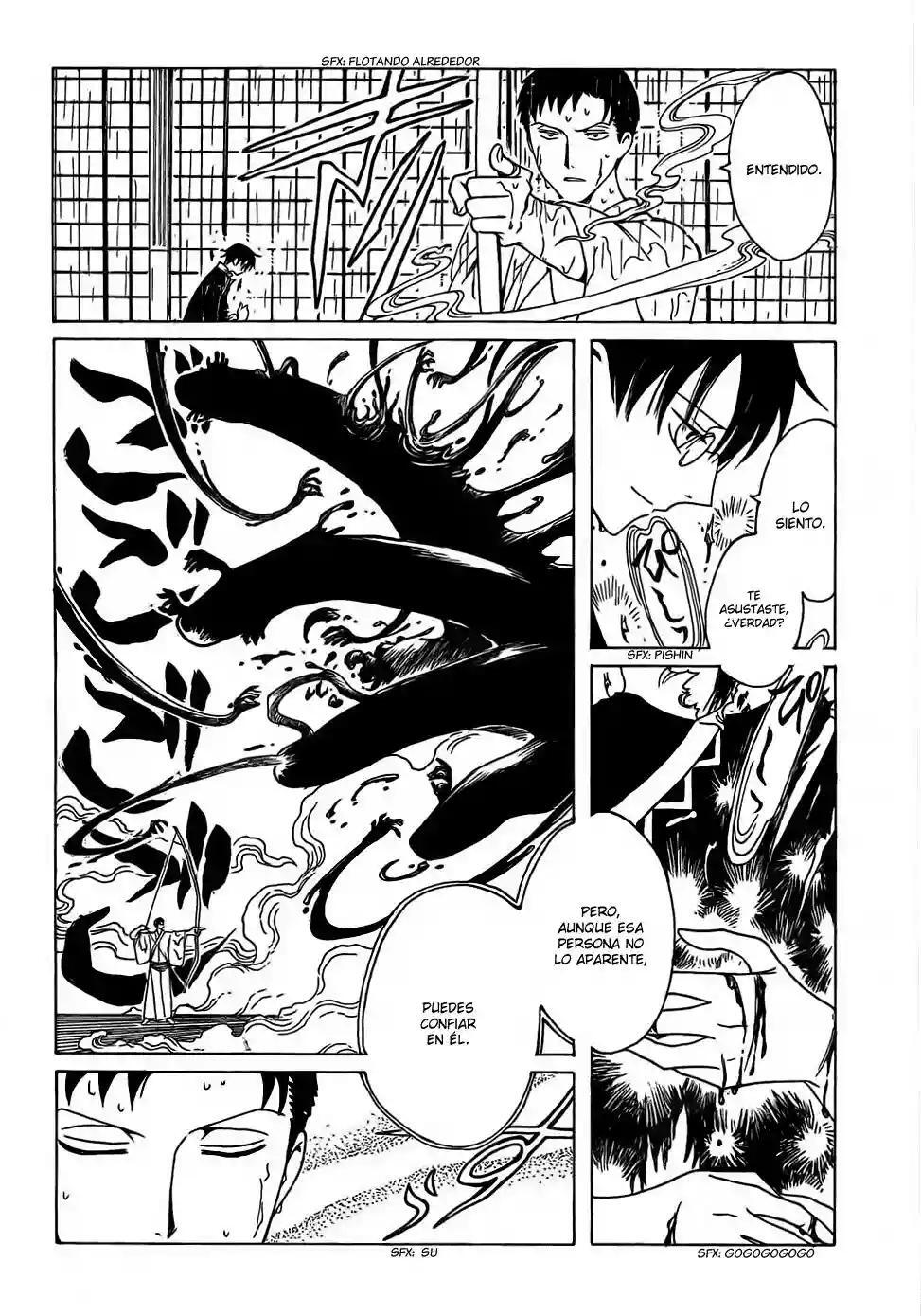 Capitulo 206 page 2