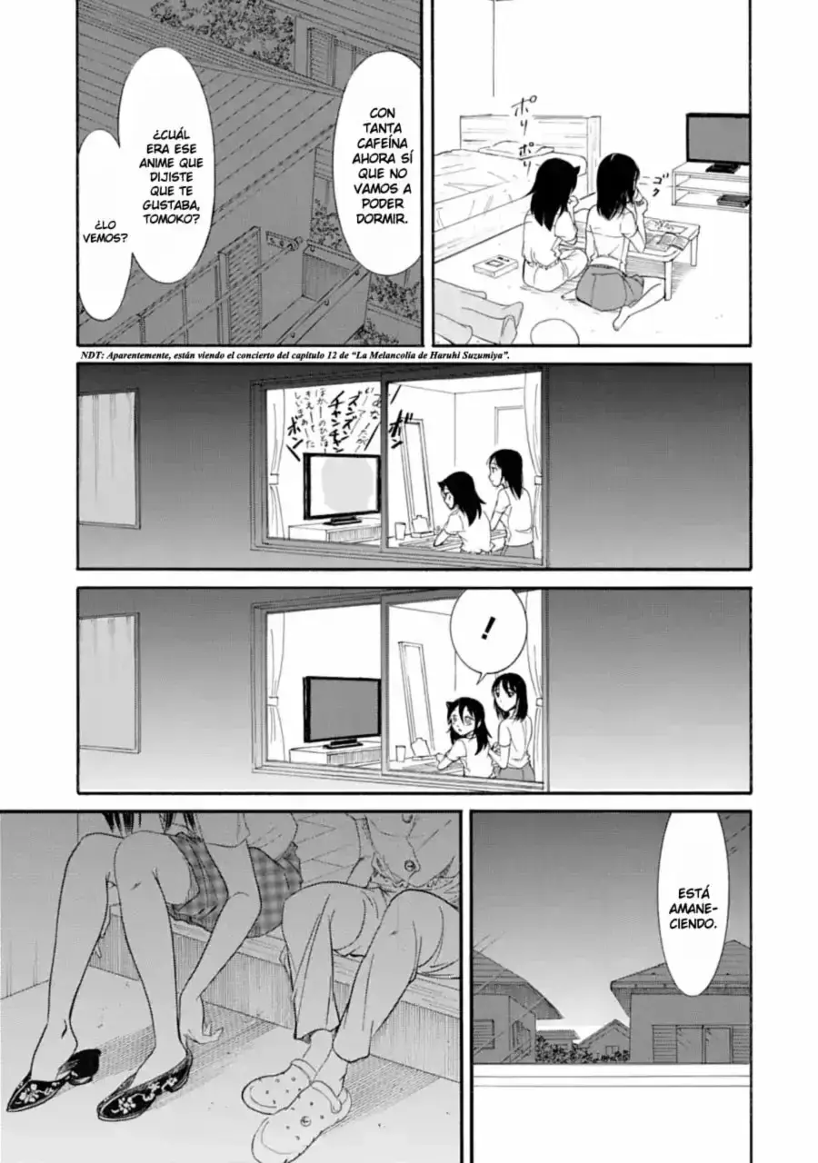 Capitulo 183.20 page 14