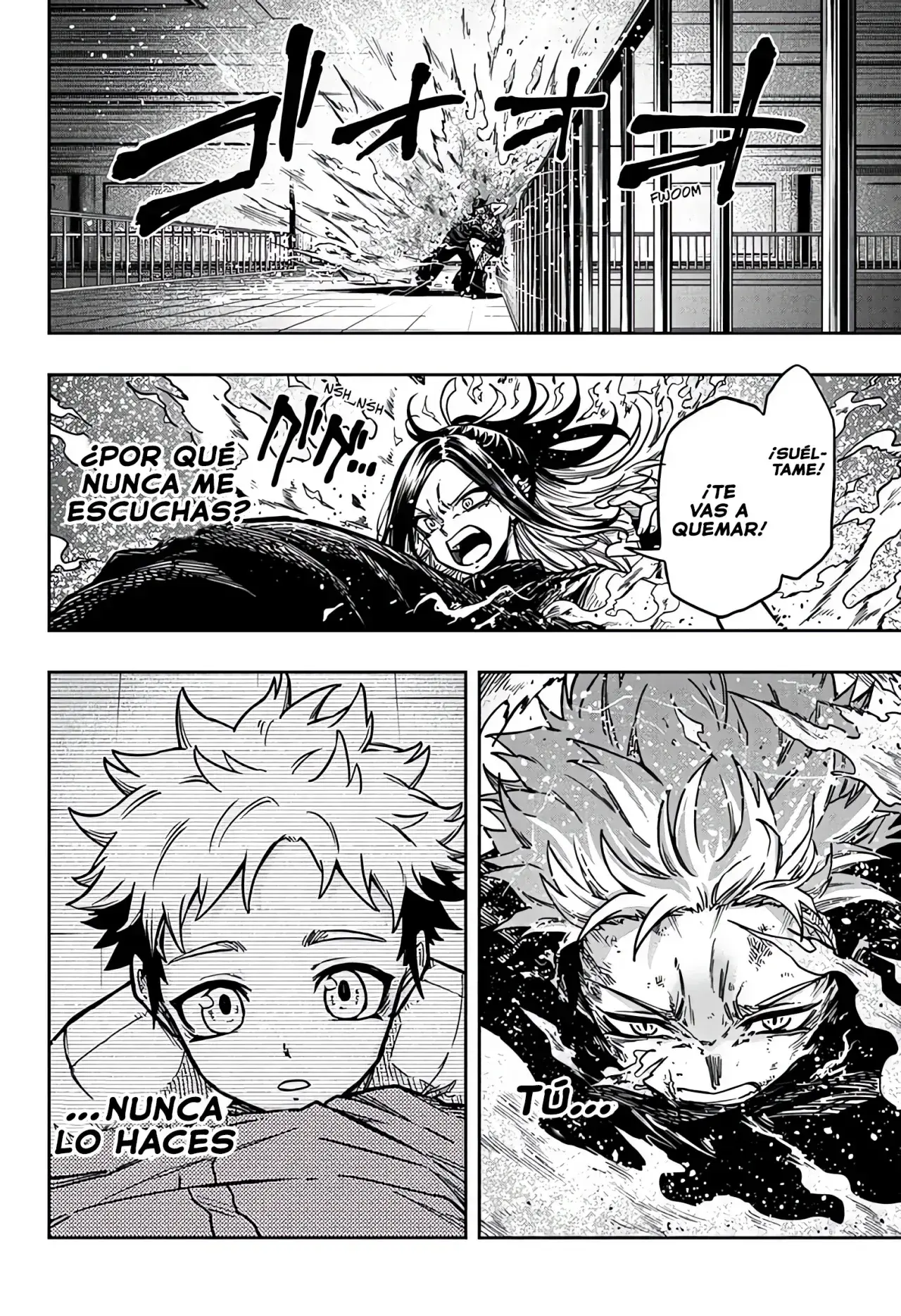 Capitulo 42 page 17
