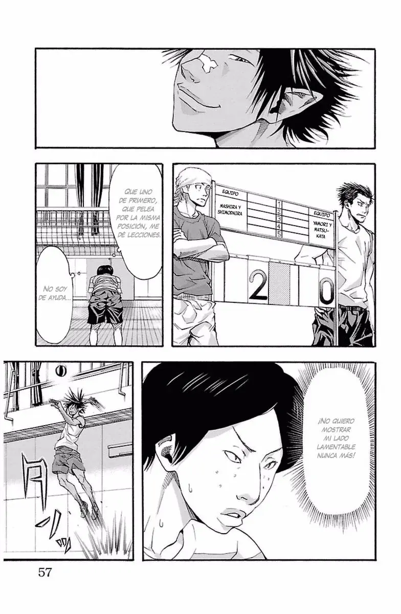 Capitulo 9 page 13