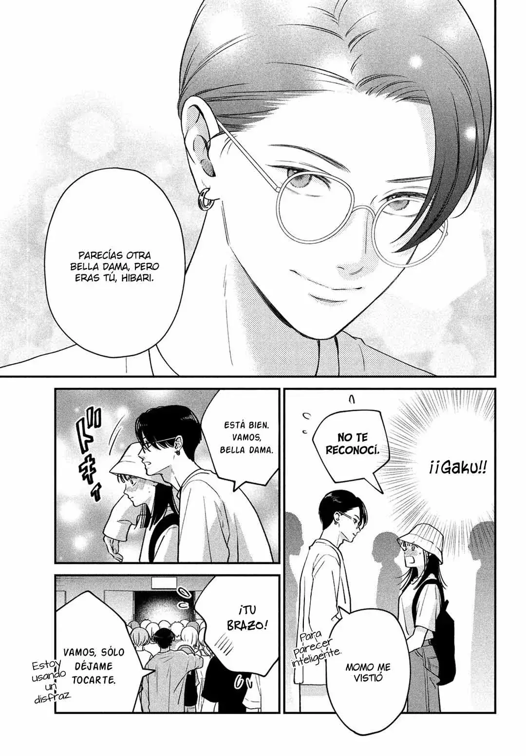 Capitulo 8 page 24
