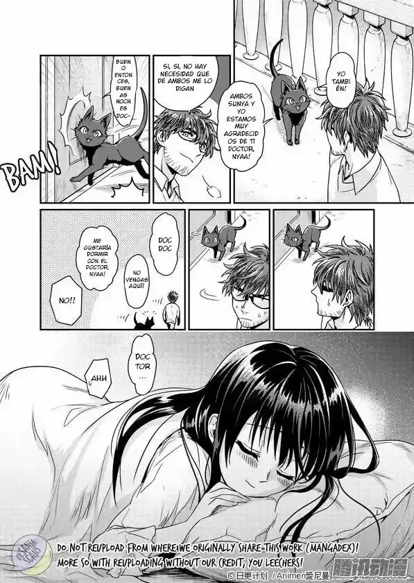 Capitulo 2 page 36