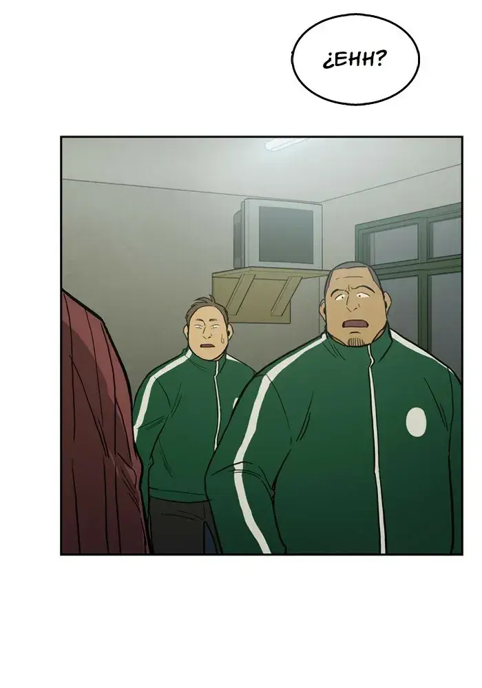 Capitulo 24 page 58