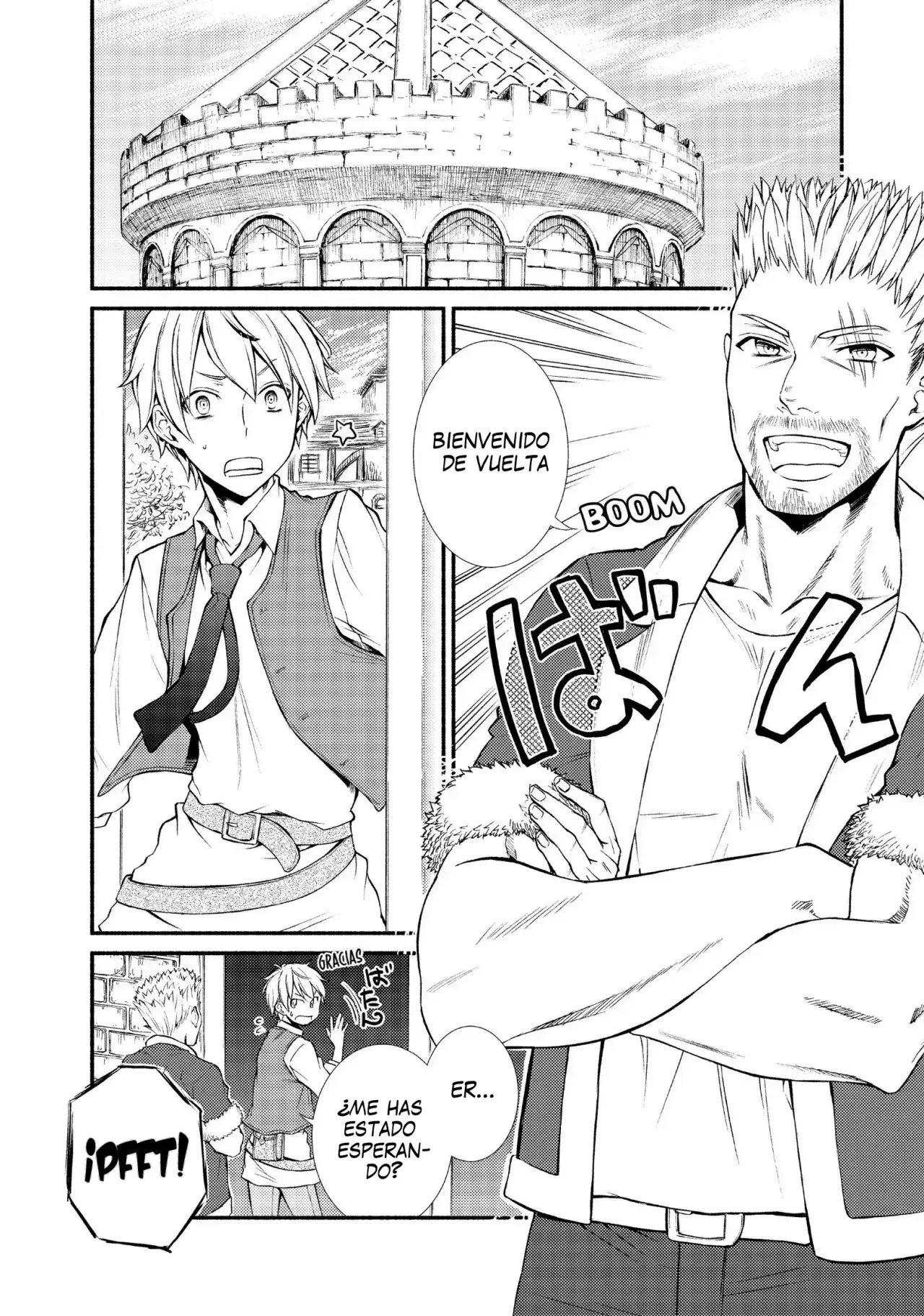 Capitulo 6 page 27