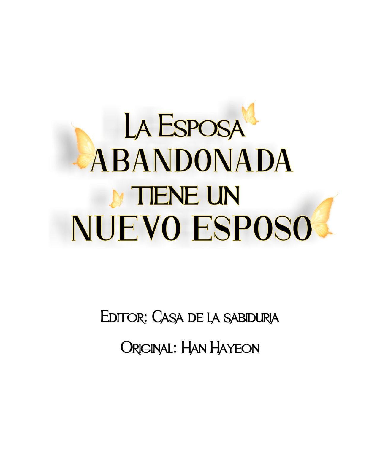 Capitulo 49 page 16