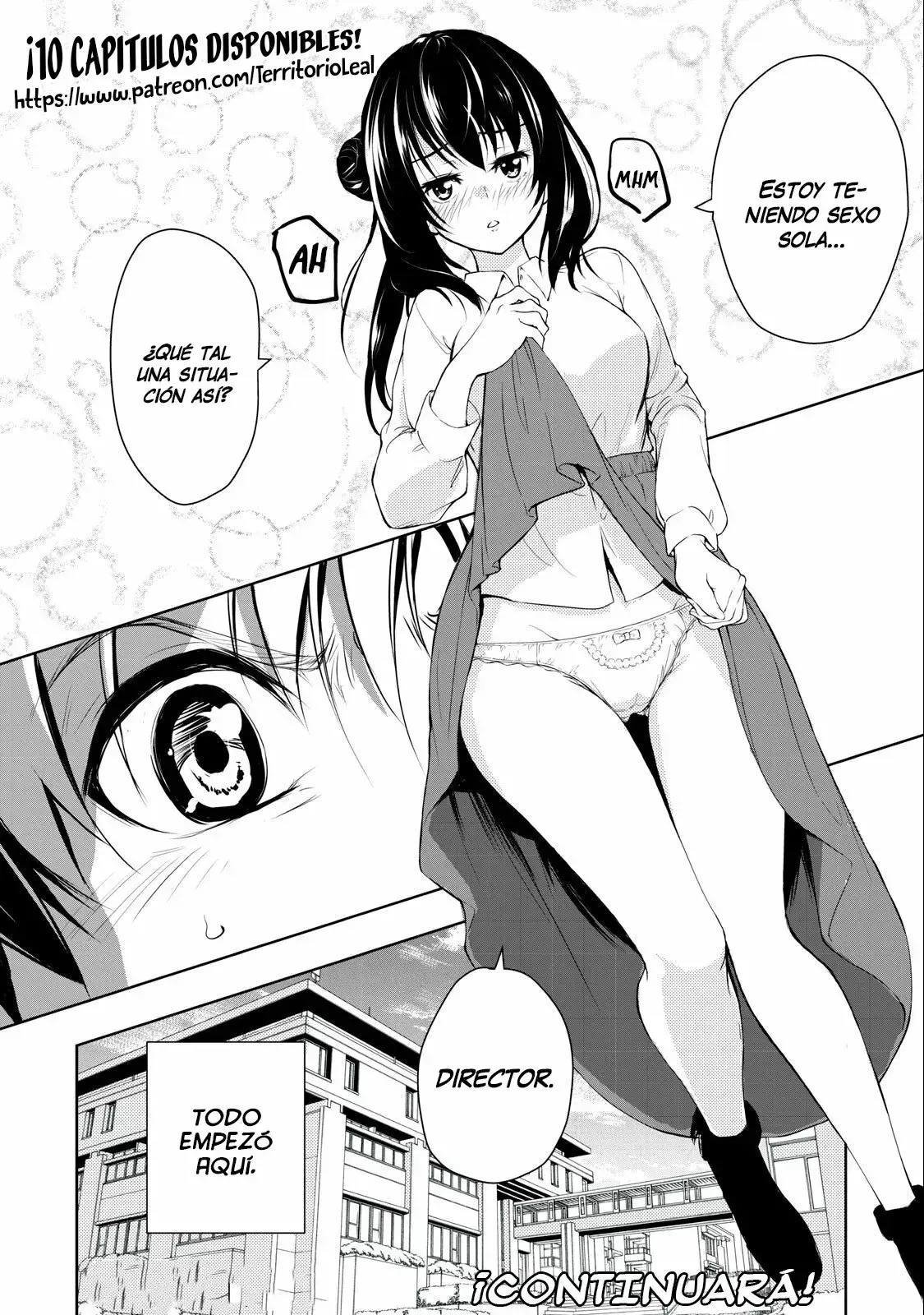 Capitulo 1 page 42