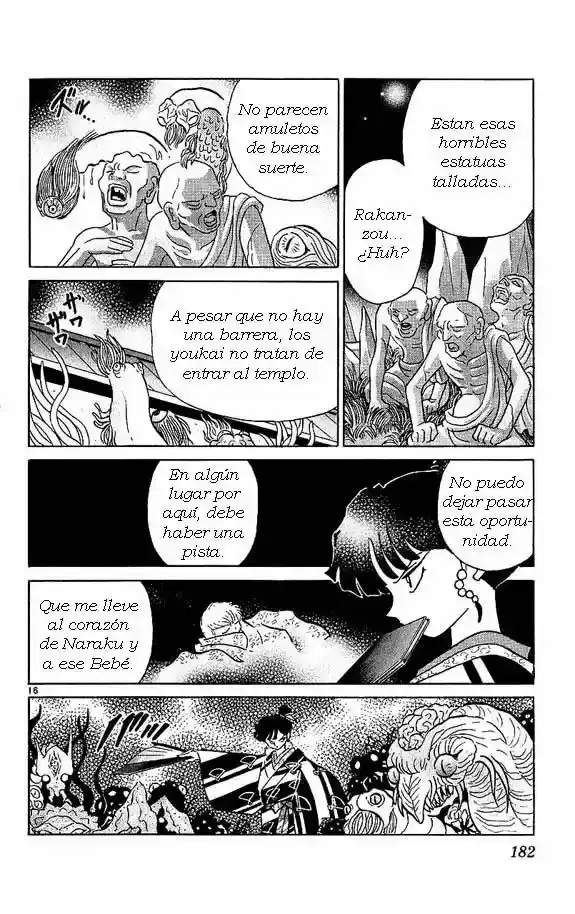 Capitulo 352 page 15