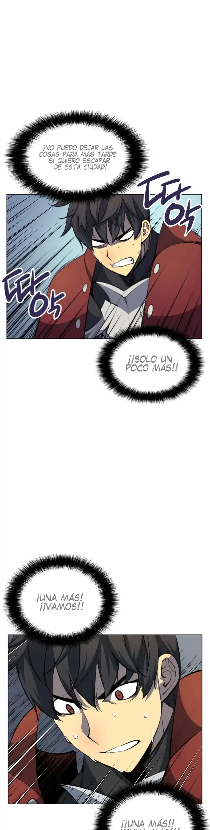 Capitulo 10 page 20