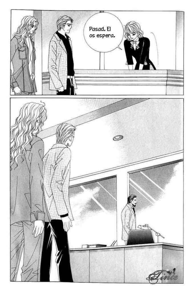 Capitulo 111 page 19