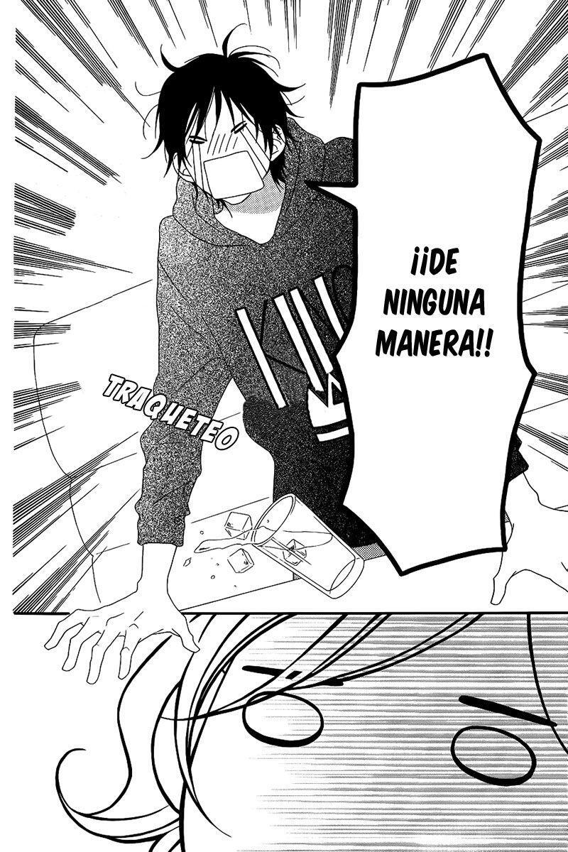 Capitulo 106.05 page 39