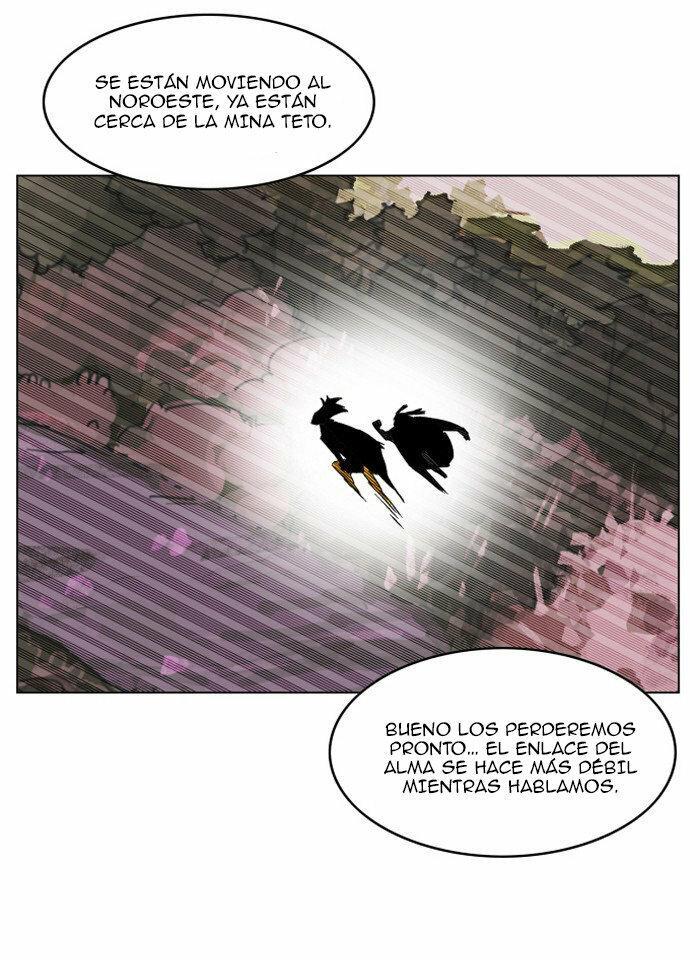 Capitulo 89 page 56