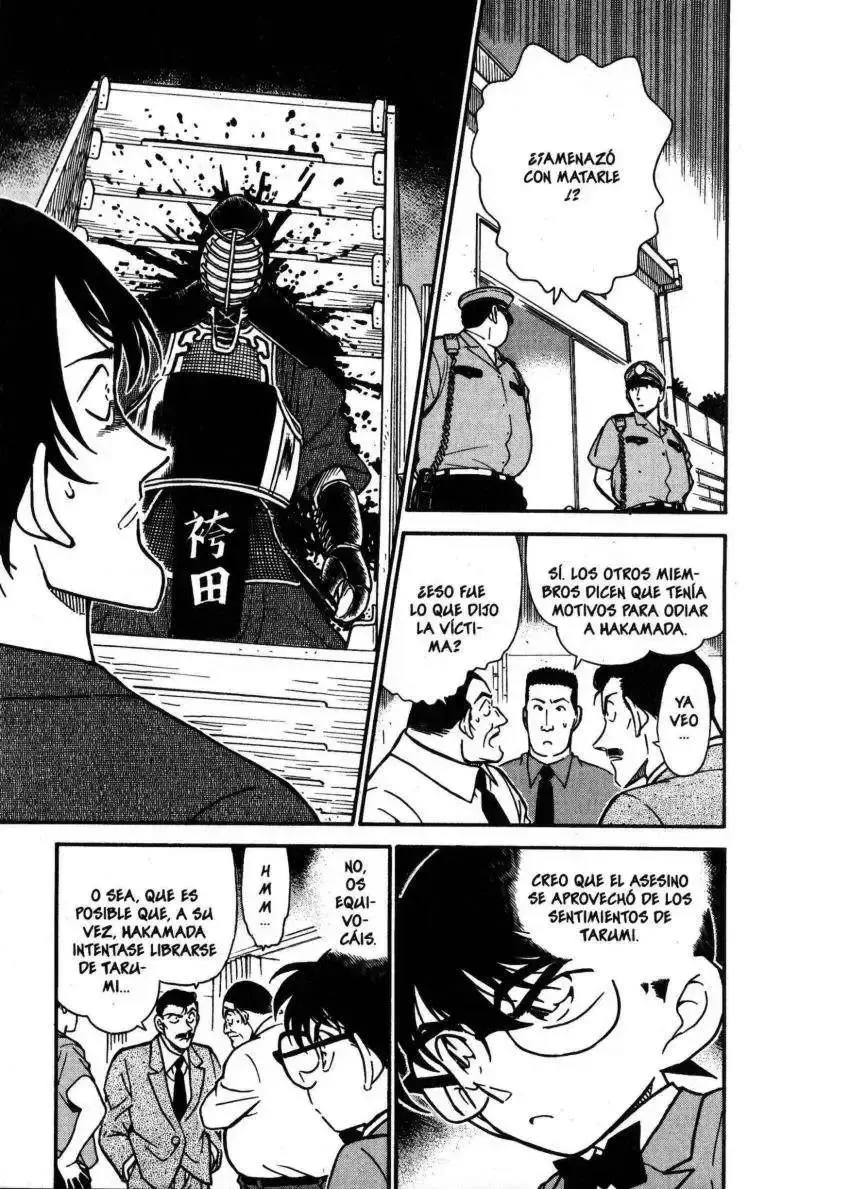 Capitulo 316 page 10