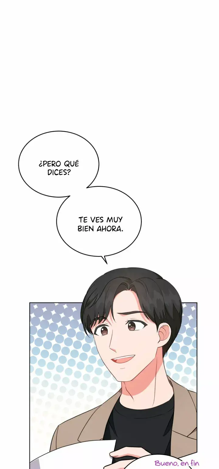 Capitulo 61 page 21