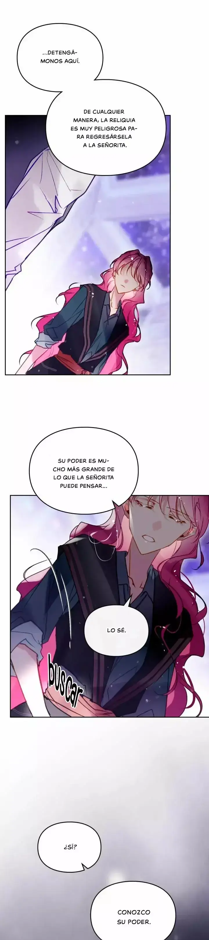 Capitulo 177 page 1