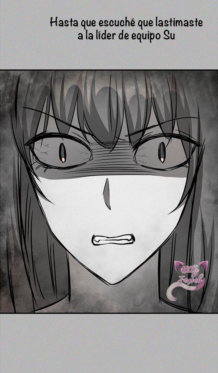 Capitulo 45 page 15
