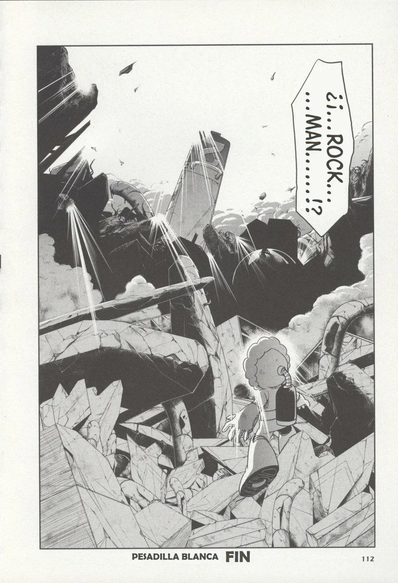 Capitulo 3 page 111