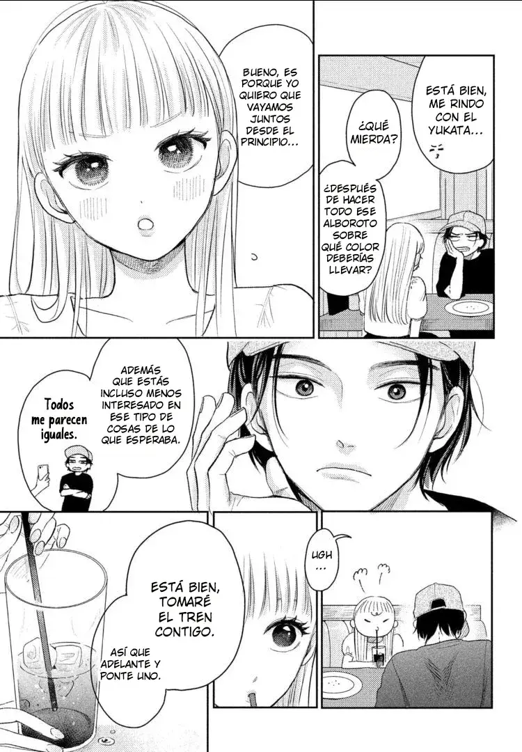 Capitulo 6 page 12