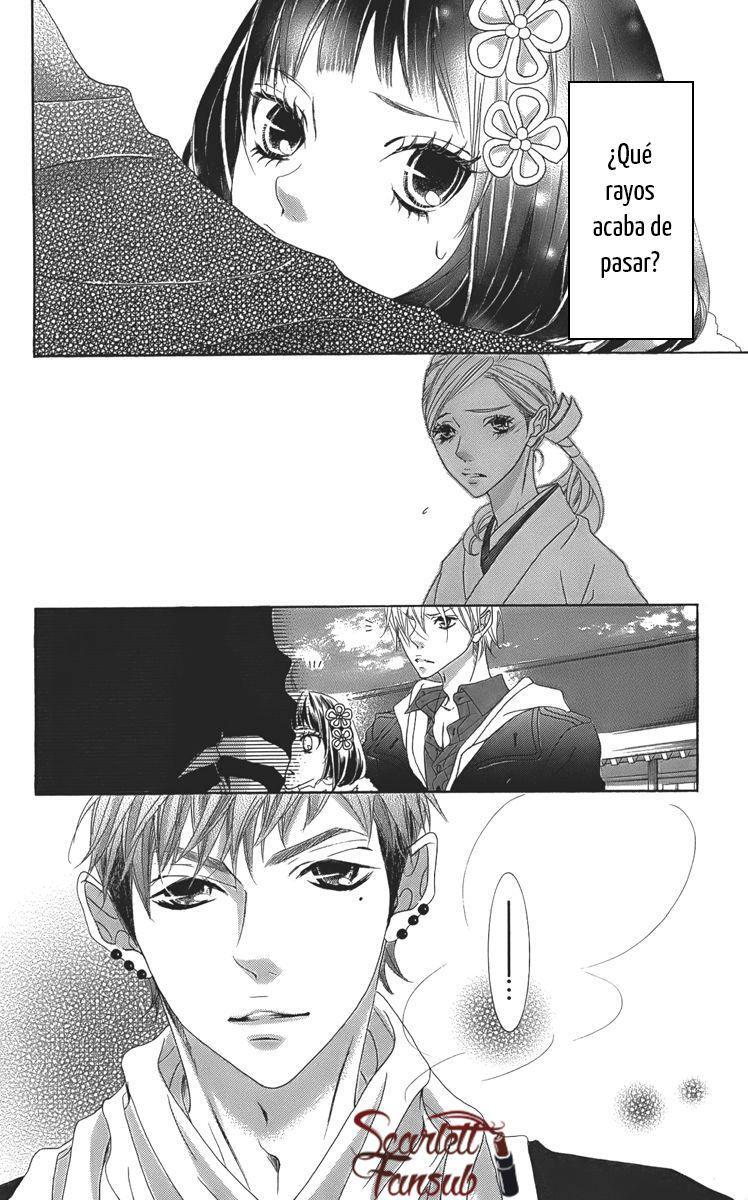 Capitulo 29 page 13