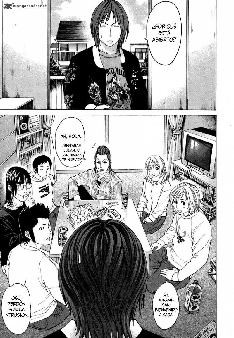 Capitulo 247 page 4