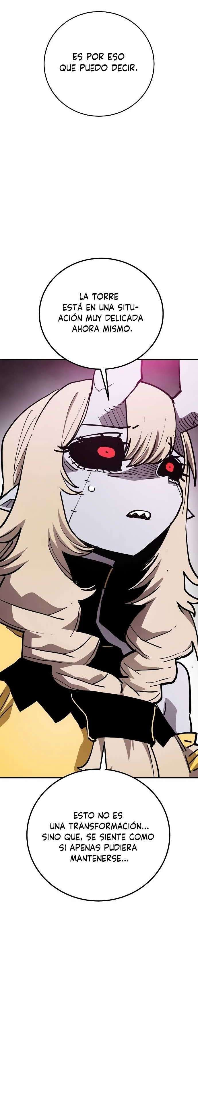 Capitulo 190 page 7