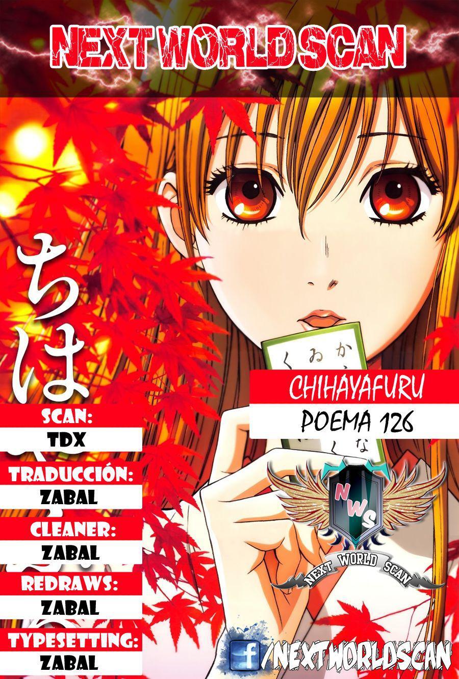 Capitulo 126 page 1