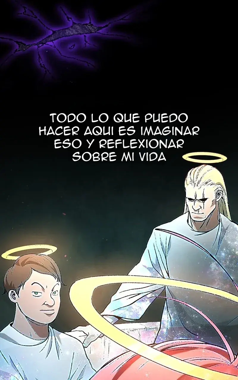 Capitulo 1 page 98