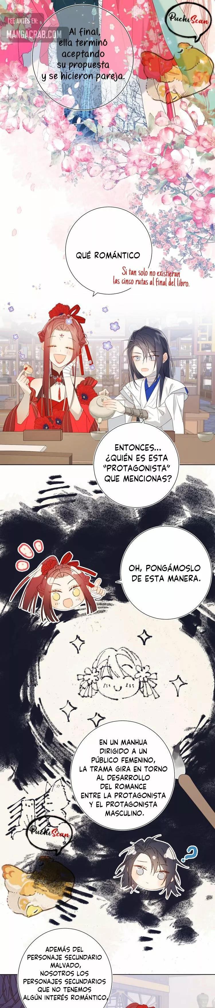 Capitulo 16 page 7