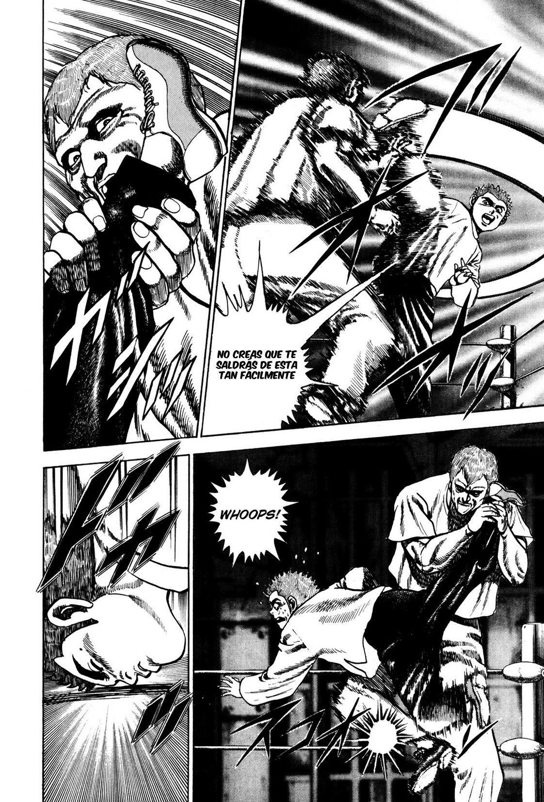 Capitulo 34 page 13