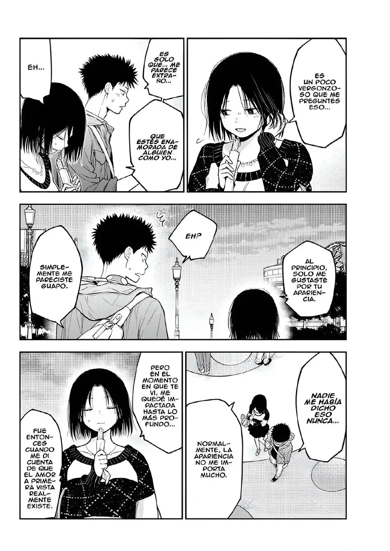 Capitulo 205 page 6