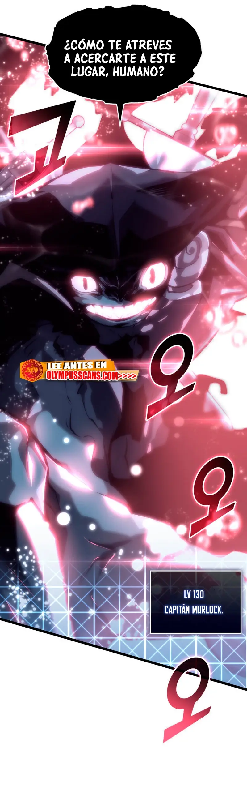 Capitulo 60 page 33