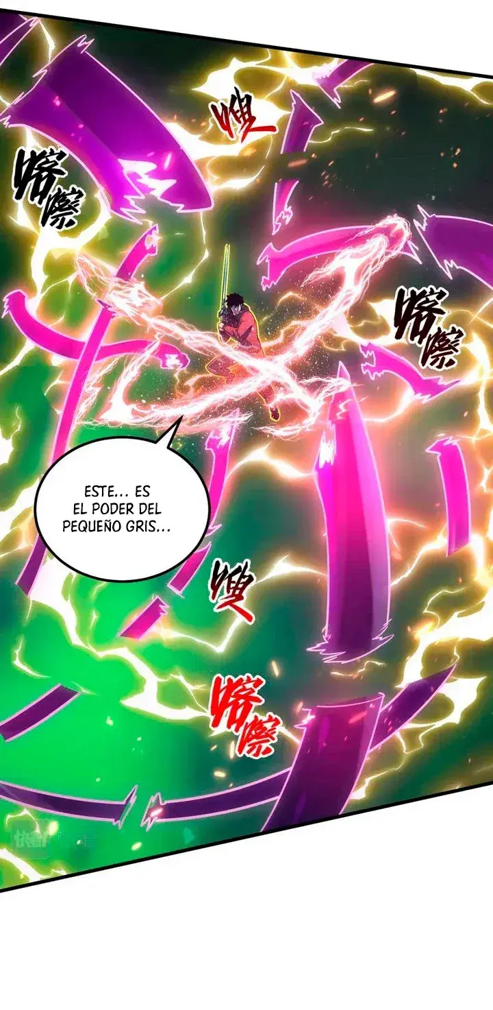 Capitulo 161 page 21