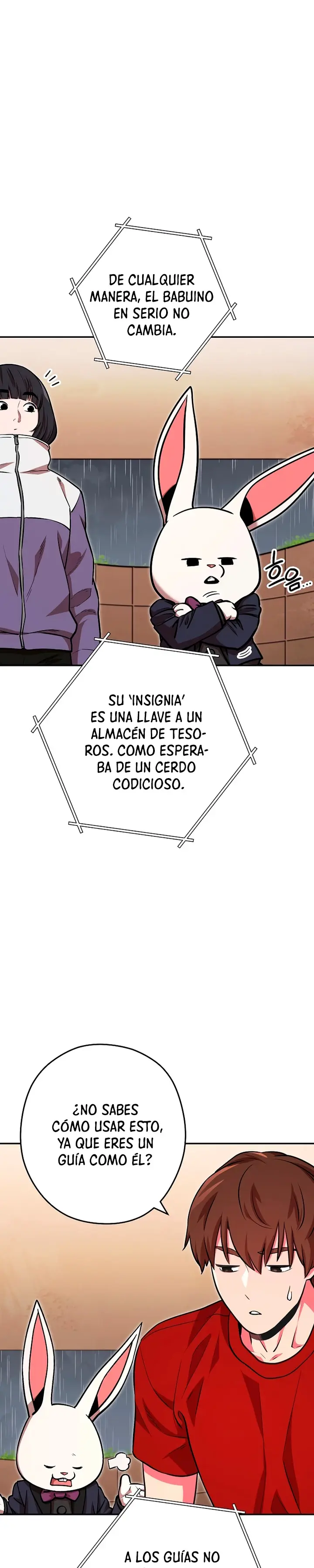 Capitulo 130 page 21