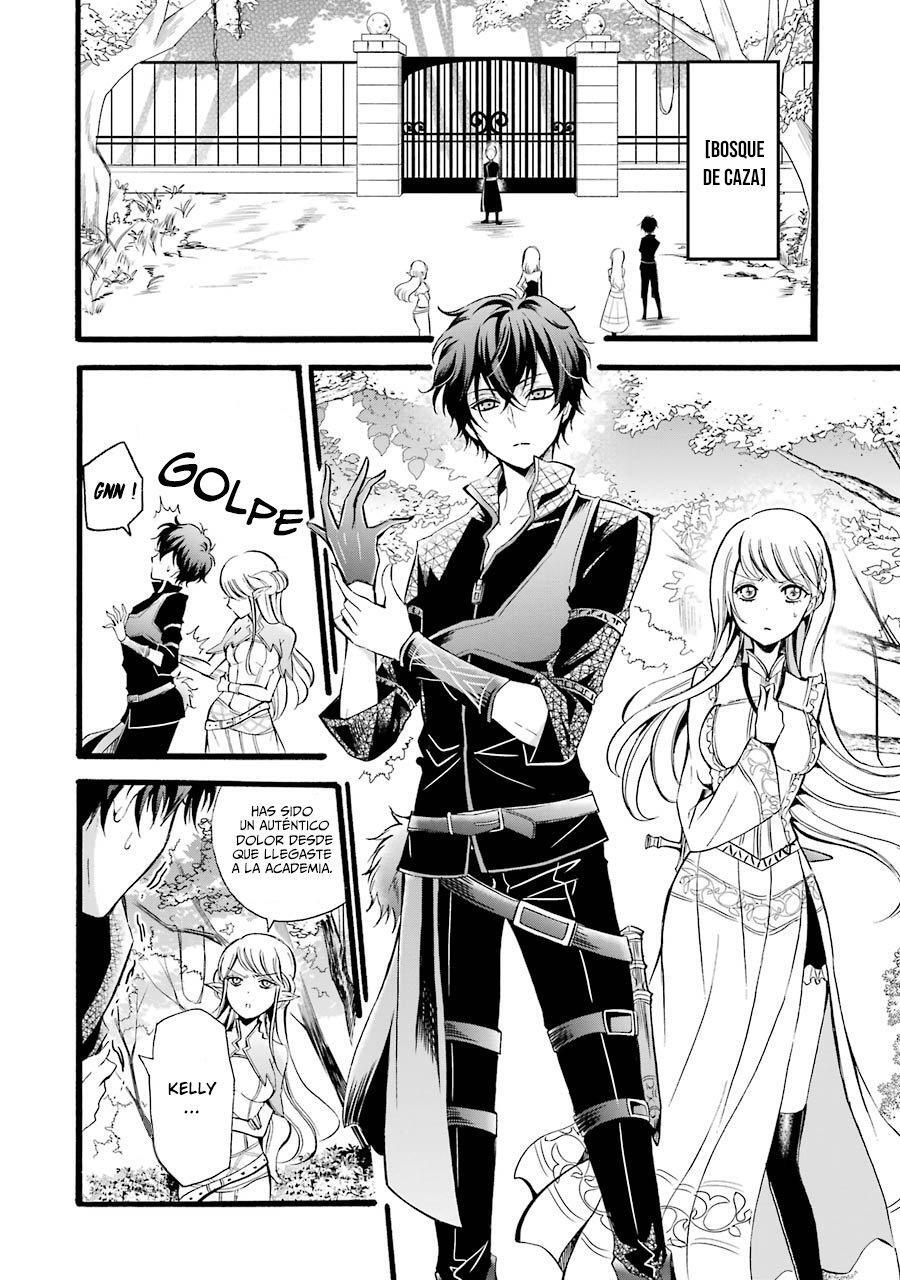 Capitulo 8 page 6