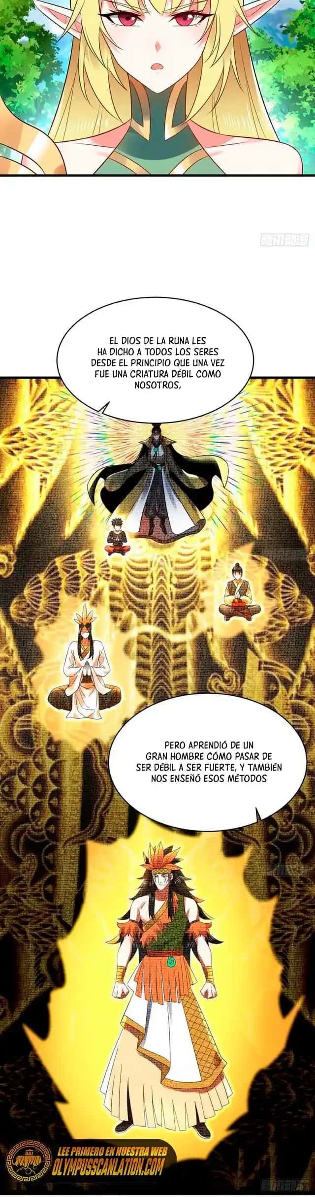 Capitulo 298 page 7
