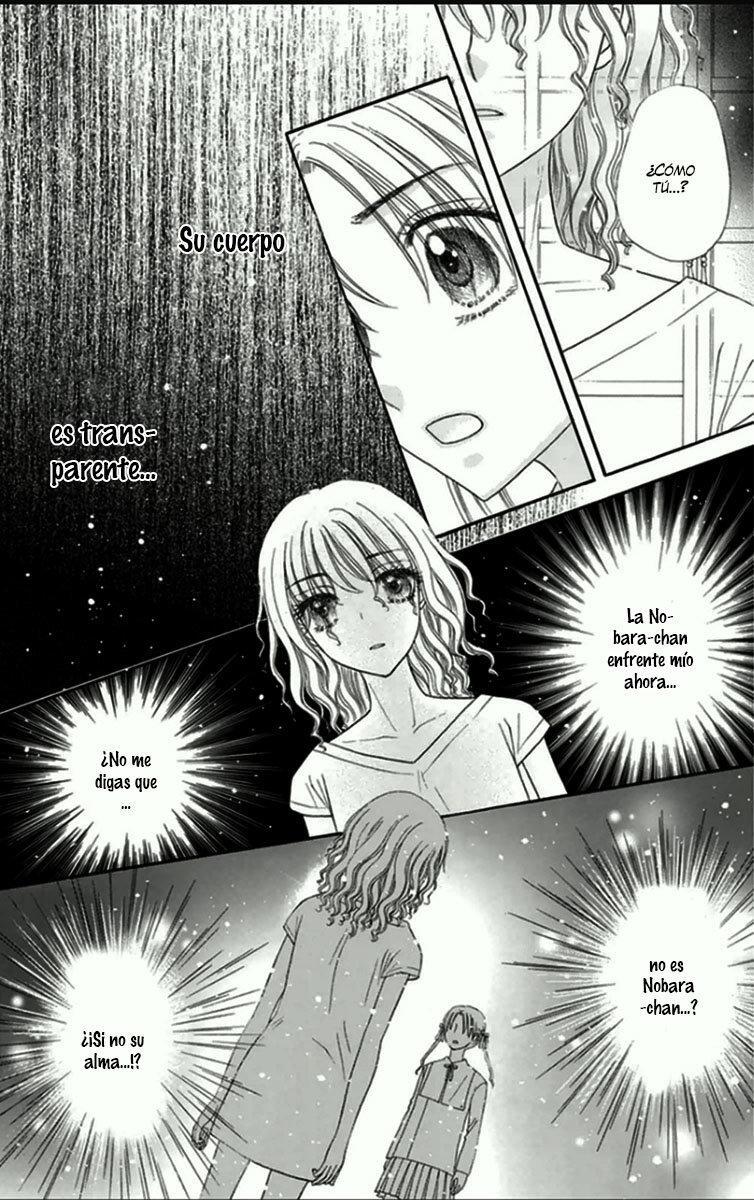 Capitulo 155 page 16