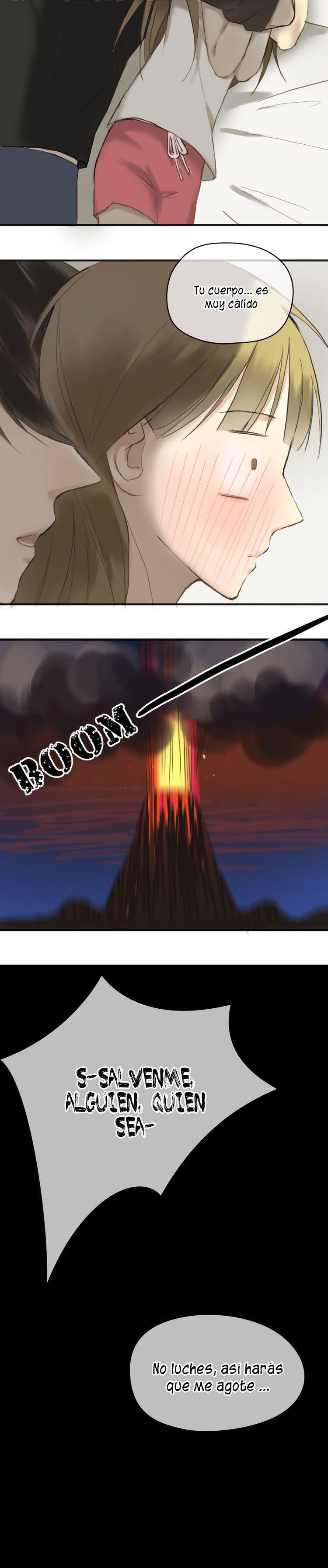 Capitulo 40 page 16